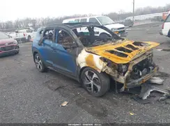 KM8J3CA22JU833866 2018 HYUNDAI TUCSON