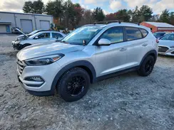 KM8J3CA23GU024448 2016 HYUNDAI TUCSON