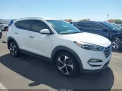 KM8J3CA23GU029360 2016 HYUNDAI TUCSON