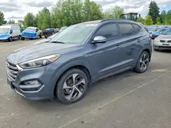 KM8J3CA23GU050273 2016 HYUNDAI TUCSON