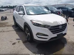 KM8J3CA23GU062990 2016 HYUNDAI TUCSON