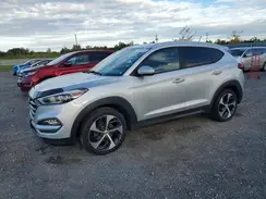 KM8J3CA23GU066926 2016 HYUNDAI TUCSON