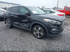 KM8J3CA23GU072936 2016 HYUNDAI TUCSON