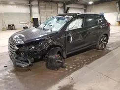 KM8J3CA23GU075450 2016 HYUNDAI TUCSON
