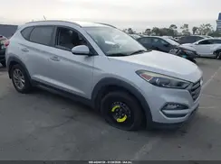 KM8J3CA23GU083340 2016 HYUNDAI TUCSON