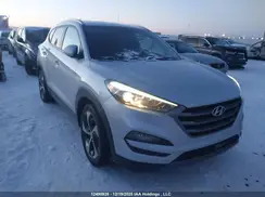 KM8J3CA23GU093866 2016 HYUNDAI TUCSON