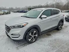 KM8J3CA23GU117728 2016 HYUNDAI TUCSON