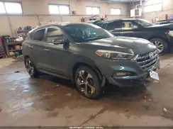 KM8J3CA23GU124064 2016 HYUNDAI TUCSON