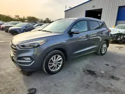 KM8J3CA23GU124937 2016 HYUNDAI TUCSON