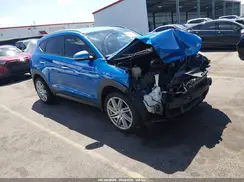 KM8J3CA23GU128146 2016 HYUNDAI TUCSON