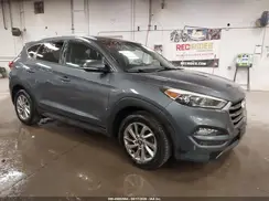 KM8J3CA23GU130267 2016 HYUNDAI TUCSON