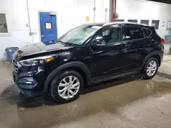 KM8J3CA23GU138918 2016 HYUNDAI TUCSON