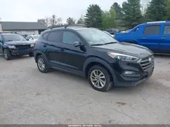 KM8J3CA23GU160871 2016 HYUNDAI TUCSON