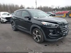 KM8J3CA23GU175970 2016 HYUNDAI TUCSON