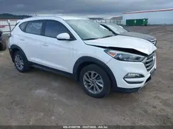 KM8J3CA23GU192106 2016 HYUNDAI TUCSON