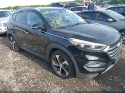 KM8J3CA23GU197743 2016 HYUNDAI TUCSON