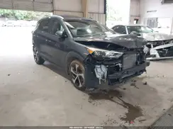 KM8J3CA23GU207932 2016 HYUNDAI TUCSON
