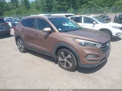 KM8J3CA23GU247427 2016 HYUNDAI TUCSON
