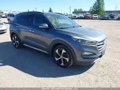 KM8J3CA23HU270949 2017 HYUNDAI TUCSON