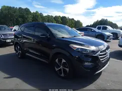 KM8J3CA23HU278307 2017 HYUNDAI TUCSON