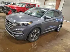 KM8J3CA23HU278730 2017 HYUNDAI TUCSON