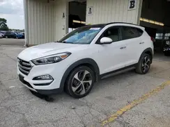 KM8J3CA23HU280817 2017 HYUNDAI TUCSON