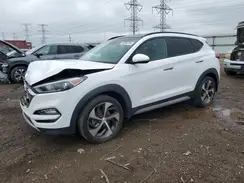 KM8J3CA23HU280963 2017 HYUNDAI TUCSON
