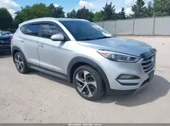 KM8J3CA23HU292286 2017 HYUNDAI TUCSON