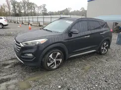 KM8J3CA23HU294135 2017 HYUNDAI TUCSON