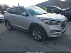 KM8J3CA23HU294653 2017 HYUNDAI TUCSON
