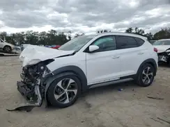 KM8J3CA23HU297391 2017 HYUNDAI TUCSON