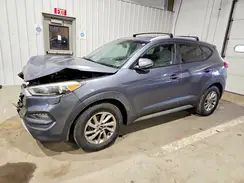 KM8J3CA23HU303898 2017 HYUNDAI TUCSON
