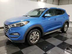 KM8J3CA23HU304047 2017 HYUNDAI TUCSON