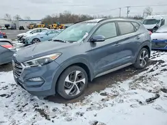 KM8J3CA23HU307482 2017 HYUNDAI TUCSON