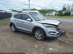 KM8J3CA23HU309815 2017 HYUNDAI TUCSON