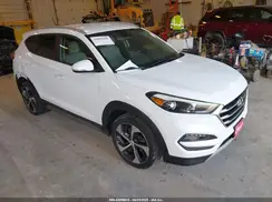 KM8J3CA23HU310978 2017 HYUNDAI TUCSON