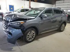 KM8J3CA23HU312519 2017 HYUNDAI TUCSON
