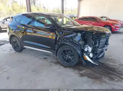 KM8J3CA23HU315517 2017 HYUNDAI TUCSON