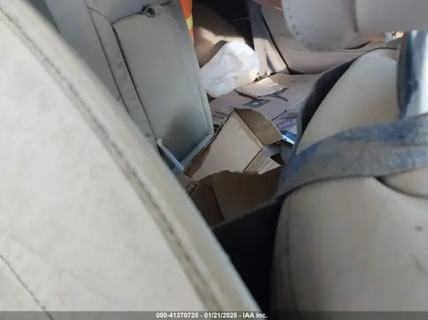 KM8J3CA23HU319308 2017 HYUNDAI TUCSON - Image 8