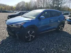 KM8J3CA23HU328915 2017 HYUNDAI TUCSON