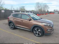 KM8J3CA23HU339896 2017 HYUNDAI TUCSON