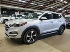 KM8J3CA23HU348906 2017 HYUNDAI TUCSON