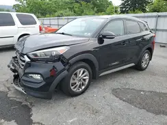 KM8J3CA23HU351773 2017 HYUNDAI TUCSON