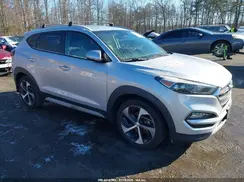 KM8J3CA23HU381047 2017 HYUNDAI TUCSON