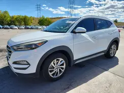 KM8J3CA23HU385356 2017 HYUNDAI TUCSON