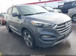 KM8J3CA23HU394882 2017 HYUNDAI TUCSON