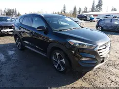 KM8J3CA23HU414600 2017 HYUNDAI TUCSON
