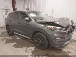 KM8J3CA23HU429257 2017 HYUNDAI TUCSON