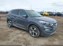 KM8J3CA23HU431817 2017 HYUNDAI TUCSON