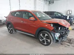 KM8J3CA23HU504698 2017 HYUNDAI TUCSON
